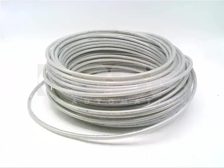 FESTO PUN-6X1-SI FESTO PUN-6X1-SI