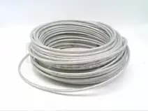 FESTO PUN-6X1-SI FESTO PUN-6X1-SI