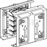 Schneider Electric KSA400ZJ4 Schneider Electric KSA400ZJ4