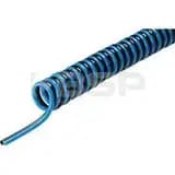 FESTO PUN-6X1-S-1-DUO-BS FESTO PUN-6X1-S-1-DUO-BS
