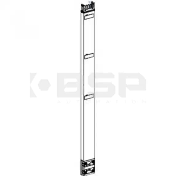 Schneider Electric KSA400EV4203 Schneider Electric KSA400EV4203