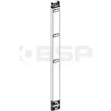 Schneider Electric KSA400EV4203 Schneider Electric KSA400EV4203
