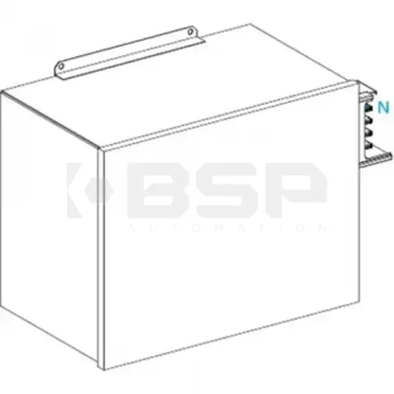 Schneider Electric KSA630ABG4 Schneider Electric KSA630ABG4