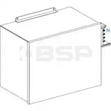 Schneider Electric KSA630ABG4 Schneider Electric KSA630ABG4