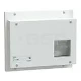 Schneider Electric KSA400ABCB4 Schneider Electric KSA400ABCB4