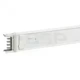 Schneider Electric KSA250ED4306 Schneider Electric KSA250ED4306