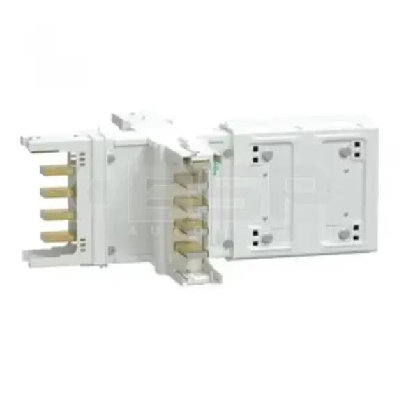 Schneider Electric KSA400DXC40 Schneider Electric KSA400DXC40