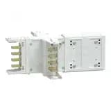 Schneider Electric KSA400DXC40 Schneider Electric KSA400DXC40
