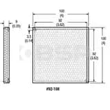 Allen Bradley 92-108 Allen Bradley 92-108