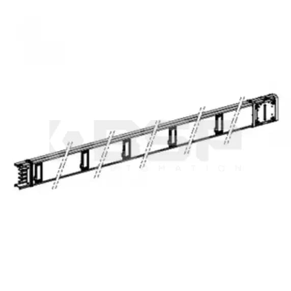 Schneider Electric KSA100ED45010 Schneider Electric KSA100ED45010
