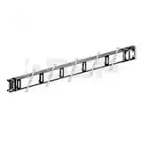 Schneider Electric KSA100ED45010 Schneider Electric KSA100ED45010
