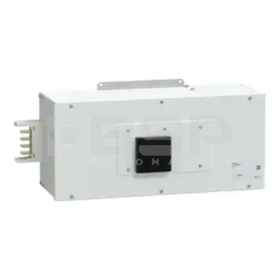 Schneider Electric KSA250ABDD4 Schneider Electric KSA250ABDD4