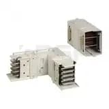 Schneider Electric KSA1000DLC40 Schneider Electric KSA1000DLC40