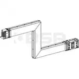 Schneider Electric KSA1000DZE4A Schneider Electric KSA1000DZE4A
