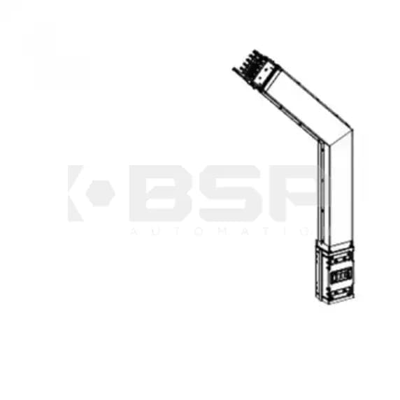 Schneider Electric KSA1000DLF4B Schneider Electric KSA1000DLF4B