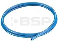 FESTO PUN-6X1,5-BL FESTO PUN-6X1,5-BL