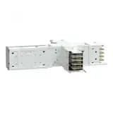 Schneider Electric KSA1000DXC40 Schneider Electric KSA1000DXC40
