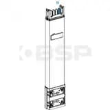 Schneider Electric KSA250ED4081 Schneider Electric KSA250ED4081