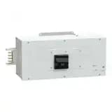 Schneider Electric KSA250ABDD5 Schneider Electric KSA250ABDD5