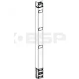 Schneider Electric KSA1000EV4203 Schneider Electric KSA1000EV4203