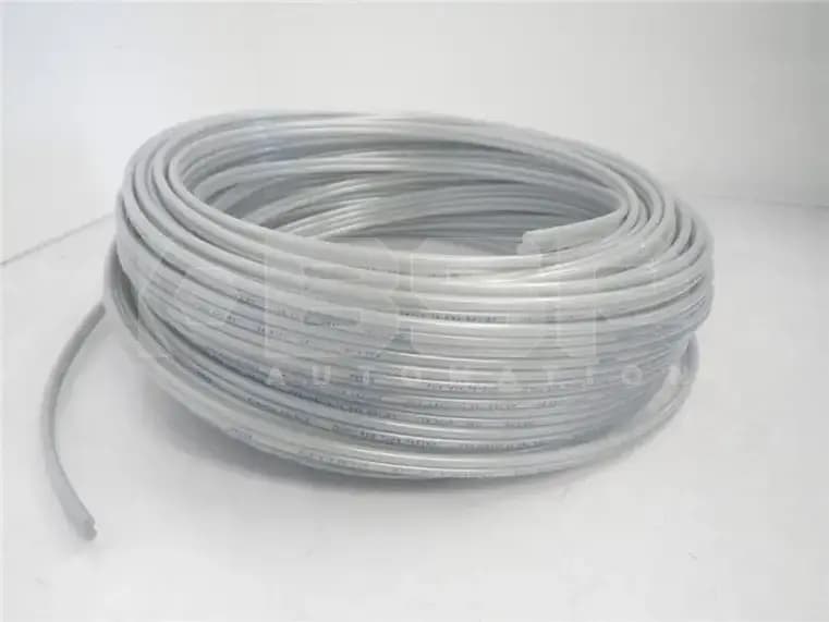 FESTO PUN-4X0,75-DUO-SI FESTO PUN-4X0,75-DUO-SI