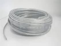 FESTO PUN-4X0,75-DUO-SI FESTO PUN-4X0,75-DUO-SI
