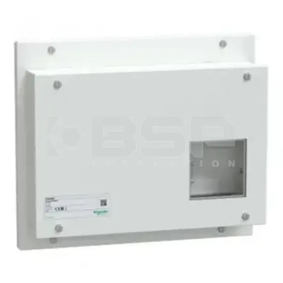 Schneider Electric KSA250ABCB4 Schneider Electric KSA250ABCB4
