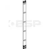 Schneider Electric KSA100EV4254 Schneider Electric KSA100EV4254