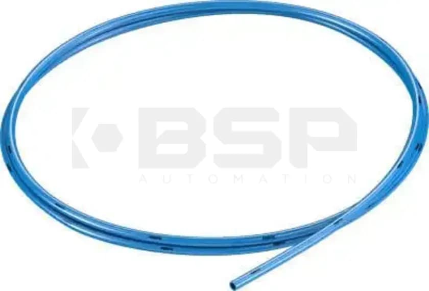 FESTO PUN-3X0,5-BL FESTO PUN-3X0,5-BL