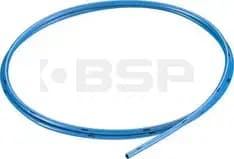 FESTO PUN-3X0,5-BL FESTO PUN-3X0,5-BL