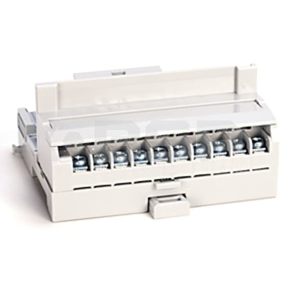 Allen Bradley 1794-TBN Allen Bradley 1794-TBN