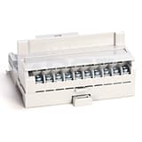 Allen Bradley 1794-TBN Allen Bradley 1794-TBN