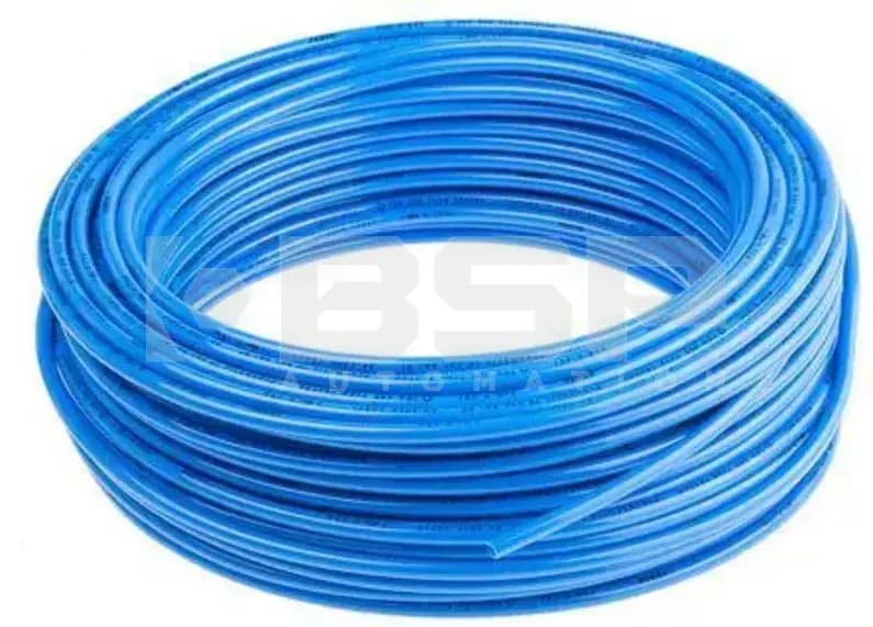 FESTO PUN-10X1,5-BL FESTO PUN-10X1,5-BL