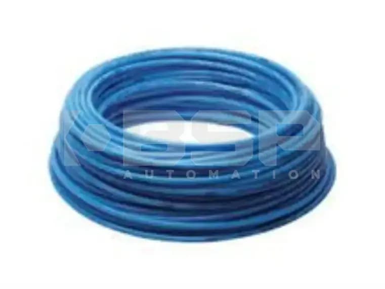 FESTO PUN-10X1 FESTO PUN-10X1