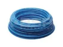 FESTO PUN-10X1 FESTO PUN-10X1