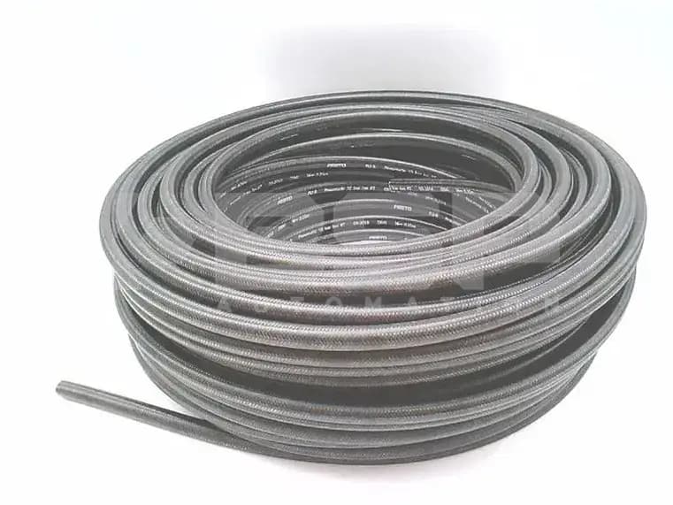 FESTO PU-9-SW FESTO PU-9-SW