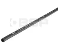 FESTO PU-13-SW FESTO PU-13-SW
