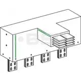 Schneider Electric KRC5000ER56 Schneider Electric KRC5000ER56