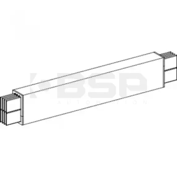 Schneider Electric KRC5000ET315 Schneider Electric KRC5000ET315