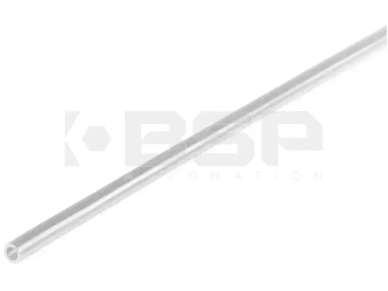 FESTO PTFEN-1/2-NT-150 FESTO PTFEN-1/2-NT-150