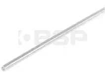 FESTO PTFEN-1/2-NT-150 FESTO PTFEN-1/2-NT-150