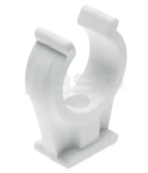 FESTO PQ-RK-28-B FESTO PQ-RK-28-B