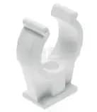 FESTO PQ-RK-28-B FESTO PQ-RK-28-B