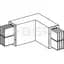 KRC5000LP5A