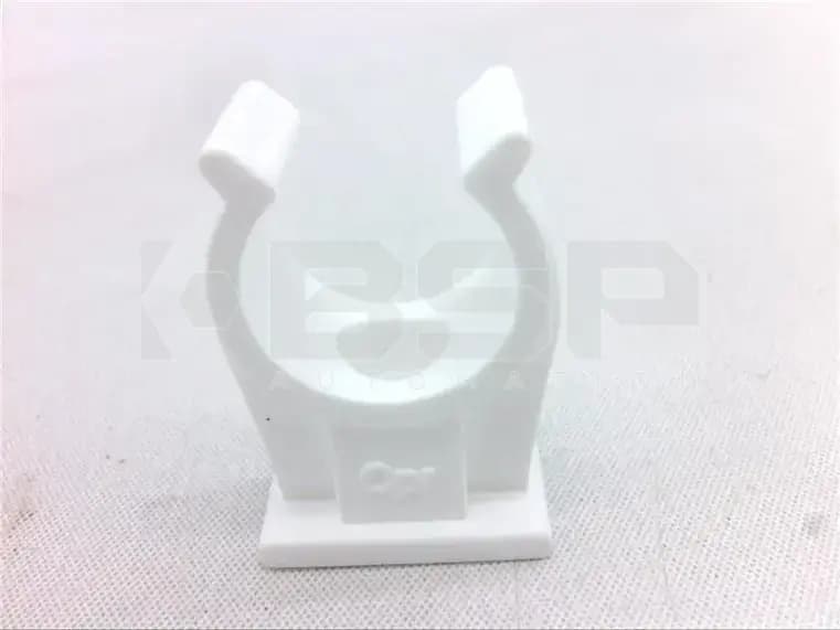 FESTO PQ-RK-18-B FESTO PQ-RK-18-B