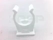 FESTO PQ-RK-18-B FESTO PQ-RK-18-B