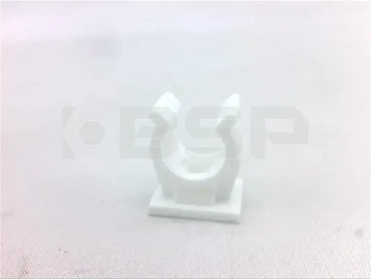 FESTO PQ-RK-15-B FESTO PQ-RK-15-B
