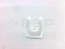 FESTO PQ-RK-15-B FESTO PQ-RK-15-B