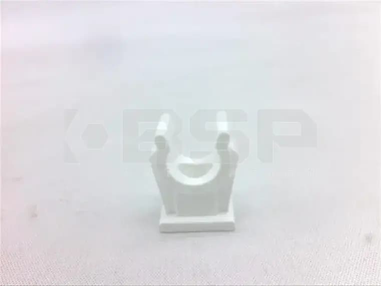 FESTO PQ-RK-12-B FESTO PQ-RK-12-B