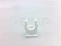 FESTO PQ-RK-12-B FESTO PQ-RK-12-B